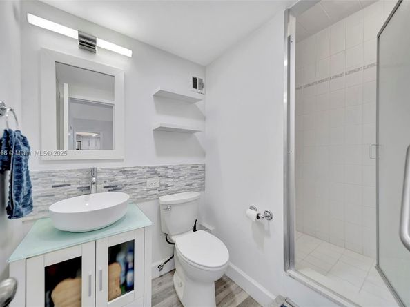 5005 Collins Ave 815, Miami Beach FL 33140