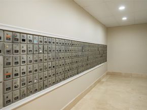 5005 Collins Ave 815, Miami Beach FL 33140