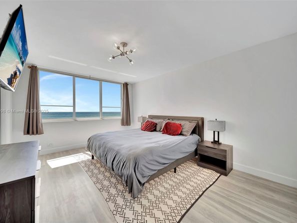 5005 Collins Ave 815, Miami Beach FL 33140