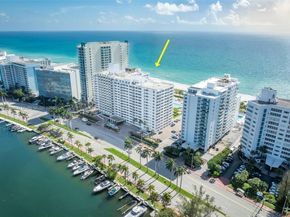 5005 Collins Ave 815, Miami Beach FL 33140