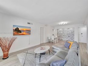 5005 Collins Ave 815, Miami Beach FL 33140