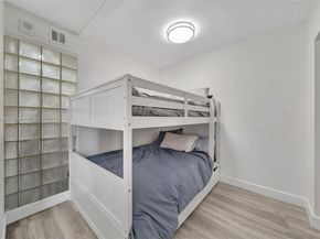 5005 Collins Ave 815, Miami Beach FL 33140