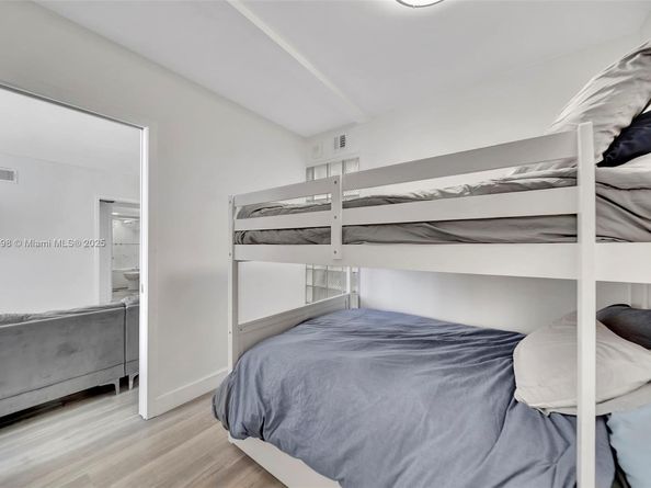 5005 Collins Ave 815, Miami Beach FL 33140