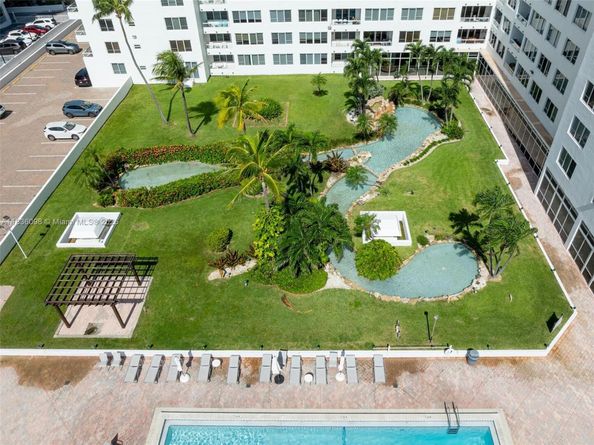 5005 Collins Ave 815, Miami Beach FL 33140