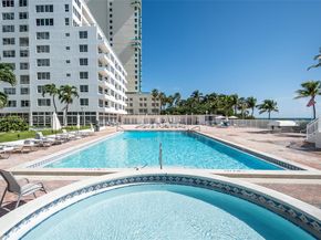 5005 Collins Ave 815, Miami Beach FL 33140