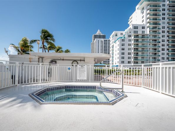 5005 Collins Ave 815, Miami Beach FL 33140