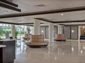 5005 Collins Ave 815, Miami Beach FL 33140