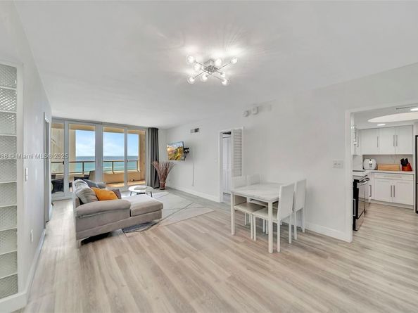 5005 Collins Ave 815, Miami Beach FL 33140