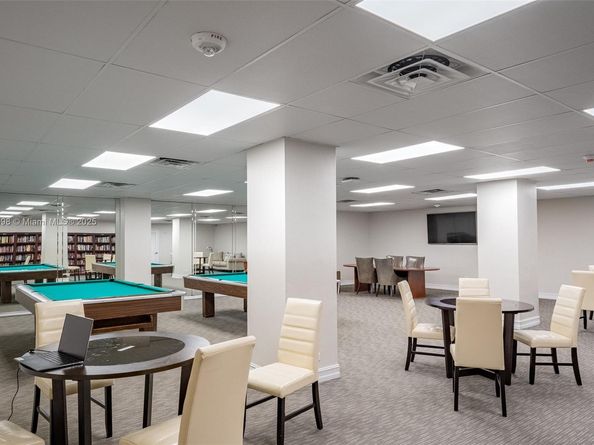 5005 Collins Ave 815, Miami Beach FL 33140