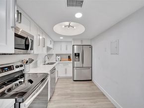 5005 Collins Ave 815, Miami Beach FL 33140