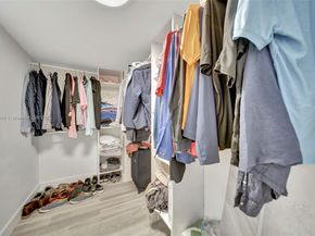 5005 Collins Ave 815, Miami Beach FL 33140