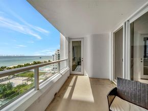 5005 Collins Ave 815, Miami Beach FL 33140