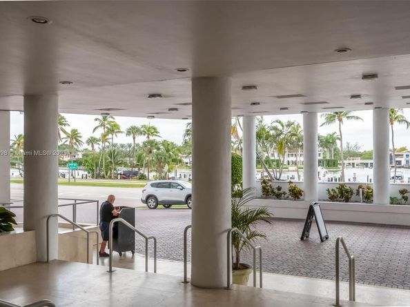 5005 Collins Ave 815, Miami Beach FL 33140