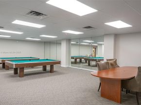 5005 Collins Ave 815, Miami Beach FL 33140