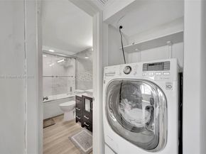 5005 Collins Ave 815, Miami Beach FL 33140