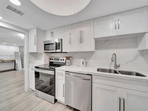 5005 Collins Ave 815, Miami Beach FL 33140