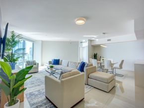 Undisclosed Address #A11948723, North Miami Beach FL 33160