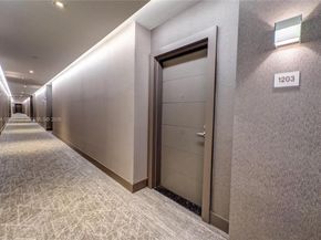 Undisclosed Address #A11948723, North Miami Beach FL 33160