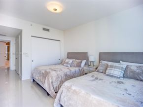 Undisclosed Address #A11948723, North Miami Beach FL 33160