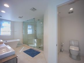 Undisclosed Address #A11948723, North Miami Beach FL 33160