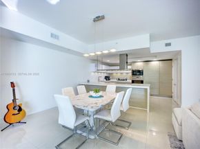 Undisclosed Address #A11948723, North Miami Beach FL 33160
