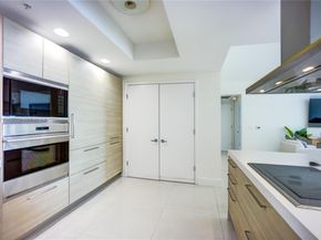 Undisclosed Address #A11948723, North Miami Beach FL 33160