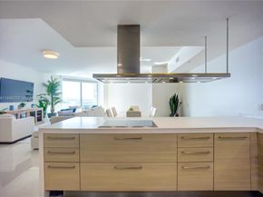 Undisclosed Address #A11948723, North Miami Beach FL 33160