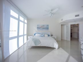 Undisclosed Address #A11948723, North Miami Beach FL 33160