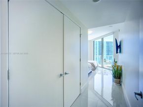 Undisclosed Address #A11948723, North Miami Beach FL 33160