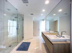 Undisclosed Address #A11948723, North Miami Beach FL 33160