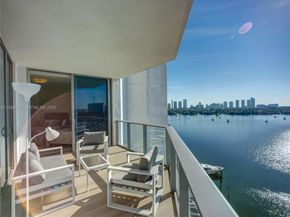 Undisclosed Address #A11948723, North Miami Beach FL 33160