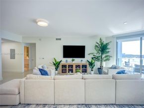 Undisclosed Address #A11948723, North Miami Beach FL 33160