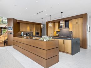 84 Isla Bahia Dr, Fort Lauderdale FL 33316