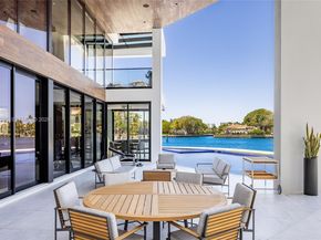 84 Isla Bahia Dr, Fort Lauderdale FL 33316