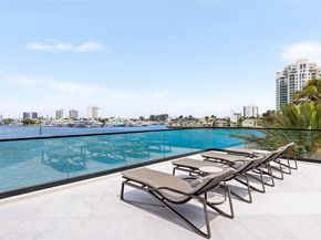 84 Isla Bahia Dr, Fort Lauderdale FL 33316