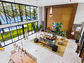 84 Isla Bahia Dr, Fort Lauderdale FL 33316