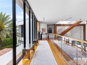 84 Isla Bahia Dr, Fort Lauderdale FL 33316