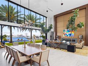 84 Isla Bahia Dr, Fort Lauderdale FL 33316