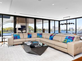 84 Isla Bahia Dr, Fort Lauderdale FL 33316