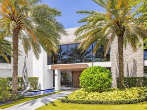 84 Isla Bahia Dr, Fort Lauderdale FL 33316