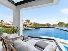 84 Isla Bahia Dr, Fort Lauderdale FL 33316