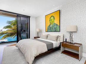 84 Isla Bahia Dr, Fort Lauderdale FL 33316