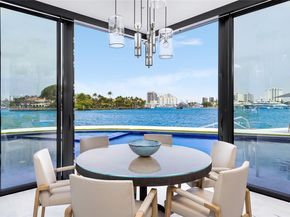 84 Isla Bahia Dr, Fort Lauderdale FL 33316