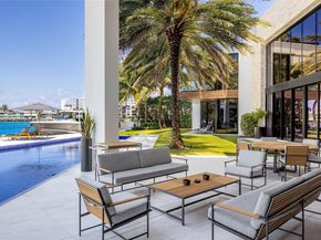 84 Isla Bahia Dr, Fort Lauderdale FL 33316