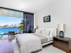 84 Isla Bahia Dr, Fort Lauderdale FL 33316