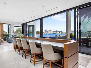 84 Isla Bahia Dr, Fort Lauderdale FL 33316