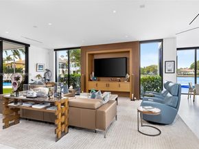 84 Isla Bahia Dr, Fort Lauderdale FL 33316