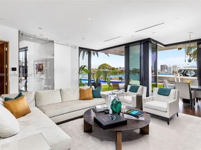 84 Isla Bahia Dr, Fort Lauderdale FL 33316