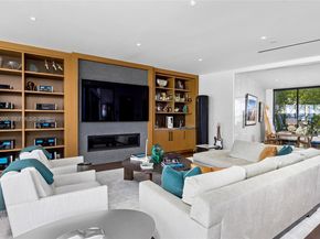 84 Isla Bahia Dr, Fort Lauderdale FL 33316