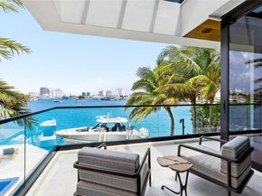 84 Isla Bahia Dr, Fort Lauderdale FL 33316